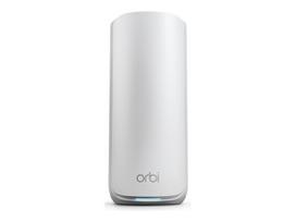 NETGEAR Orbi 870 Series RBE870 Wi-Fi System