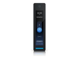 Ubiquiti Networks Ubiquiti UniFi G3 Reader Pro Access Control Terminal with NFC Reader