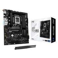 ASROCK B860 Pro-A WiFi ATX S1851