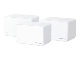 Mercusys Halo H80X V1 Wi-Fi System