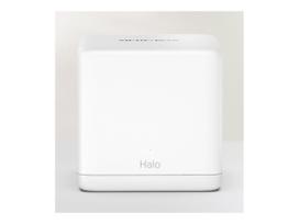 Mercusys Halo H60X V1 Wi-Fi System