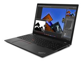 LENOVO ThinkPad T16 Gen 2 21HH 16" i5-1335U 16GB 256GB Intel Iris Xe Graphics Windows 11 Pro