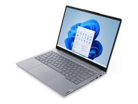 LENOVO ThinkBook 14 G8 IRL 21SG 14" 1920 x 1200 (WUXGA) 210Hz 16GB 512GB Intel Graphics Windows 11 Pro