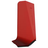 easee 70103 Charging accessories for electric vehicles