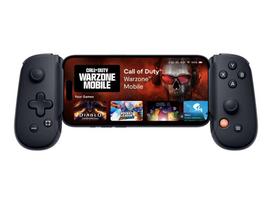Backbone One Controller Sort