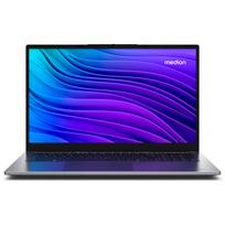 MEDION Akoya E17223 MD62638 17.3" Intel N100 4GB 128GB Windows 11 Home