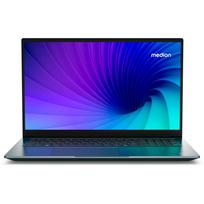MEDION S20 MD62640 17.3" i5 Ultra-155H 16GB 1TB Windows 11 Home
