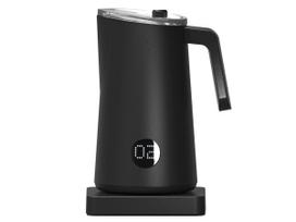 Subminimal NanoFoamer Pro Gen2 Milk Frother