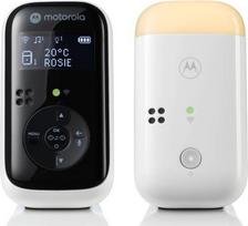 Motorola Mobility  Motorola Pip15 Portable Audio Baby Monitor