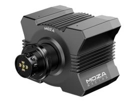 Moza Racing R5 Bundle Mouse and keyboard set PC