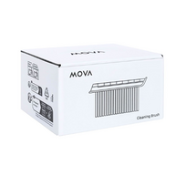 MOVA  Mcbm10 600 1000 Cleaning brush