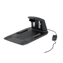 MOVA  Mcm11 600/1000 Charging Station 3.0A