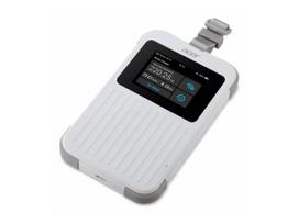 ACER Connect to M6E 5G External Mobile Hotspot