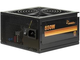 Inter-Tech Elektronik Handels Argus BPS-850 Power Supply 850W