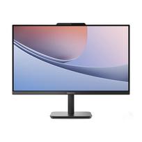 LENOVO ThinkCentre V100 13BE 23.8" FHD All-in-One N100 8GB 256GB Windows 11 Pro