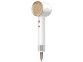 Xiaomi Dreame Glory Hair Dryer White
