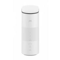 ZTE MC888B 5G Router WiFi 6