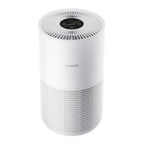 Xiaomi Smart Pet Care Air Purifier EU Air Purifier White