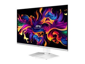 Msi Mpg 321Urx Qd Oled kaina nuo 820.73 € (8 pard.)