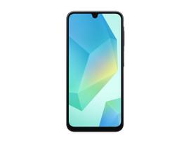 SAMSUNG Galaxy A16 Enterprise Edition 6.7 4GB 128GB Sort