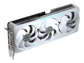 Gigabyte Technology Gigabyte NVIDIA GeForce RTX 5070 Ti 16GB GDDR7 SDRAM