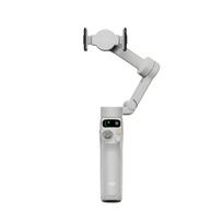 DJI Interprises DJI Osmo Mobile 7 Handheld Stabilizer White
