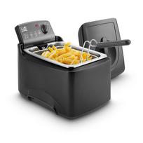 Fritel Turbo SF 4176 Deep Fryer 3 liters 2.3kW
