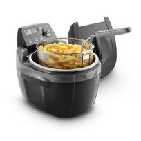 Fritel Turbo SF 4209 Deep Fryer 3 liters 2.3kW