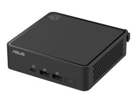 ASUSTeK COMPUTER ASUS NUC 15 Pro Slim Kit RNUC15CRKC500002 Mini PC Core 5-210H 0GB No-OS
