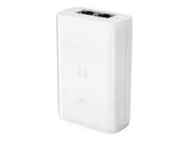 Ubiquiti Networks U-POE-AT Power Injector External White