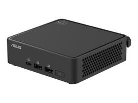 ASUSTeK COMPUTER ASUS NUC 15 Pro Slim Kit RNUC15CRKU500002 Mini PC Core 5 225H 0GB 0GB Intel Arc Graphics 130T No-OS