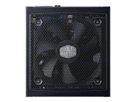 COOLER MASTER GXII Gold 750 Power Supply 750W