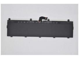 DCS ApS Lenovo ThinkPad Battery 9300mAh ThinkPad P72/P73