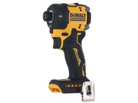 DeWalt  DCF870NT-XJ 18V XR 1/4" Hydraulic Impact Driver - bare tool