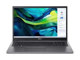 ACER Aspire Go 17 AG17-31P 17.3" 1920 x 1080 (Full HD) N355 8GB 512GB Intel Graphics Windows 11 Home