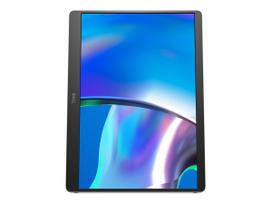 DELL Pro 14 Plus Portable Monitor P1425 14" IPS 1920 x 1200 (WUXGA) USB-C 60Hz