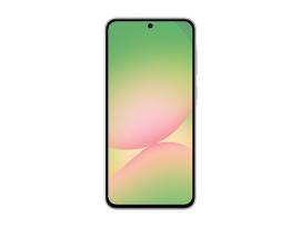 SAMSUNG Galaxy A56 6.7 128GB Awesome olive
