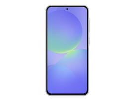 SAMSUNG Galaxy A36 6.7" 128GB Awesome Lime