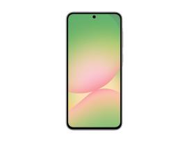 SAMSUNG Galaxy A56 6.7" 256GB Awesome Light Gray