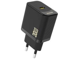 Dudao A27PEU 30W GaN Adapter 1x USB-C Port