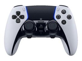 SONY DualSense Edge Controller V2 White