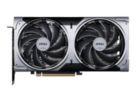 MSI GeForce RTX 5070 12G VENTUS 2X OC 12GB