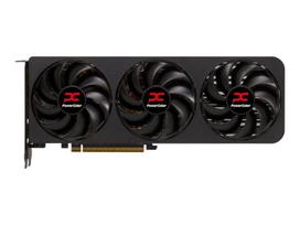Tul Corporation PowerColor Radeon RX 9070 XT Reaper 16GB