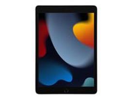 APPLE iPad 10.2 (2021) Wi-Fi 64GB - Space Grey - New Open Box