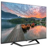 Strong [AI generated title] SRT40FG6733C 40-Inch Full HD Smart TV