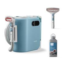 PHILIPS XW3193/11 3000 Series Carpet Cleaner