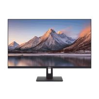 Dahua Technology Dahua LM32-C301B 32-inch QHD Monitor