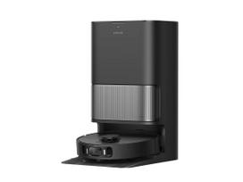 Xiaomi Dreame L40 Ultra AE Vacuum Cleaner 0.395 liter Black