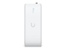 Ubiquiti Networks Ubiquiti UniFi Device Bridge Pro Sector