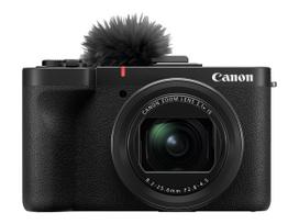 CANON PowerShot V1 22.3 Megapixel Compact Digital Camera
